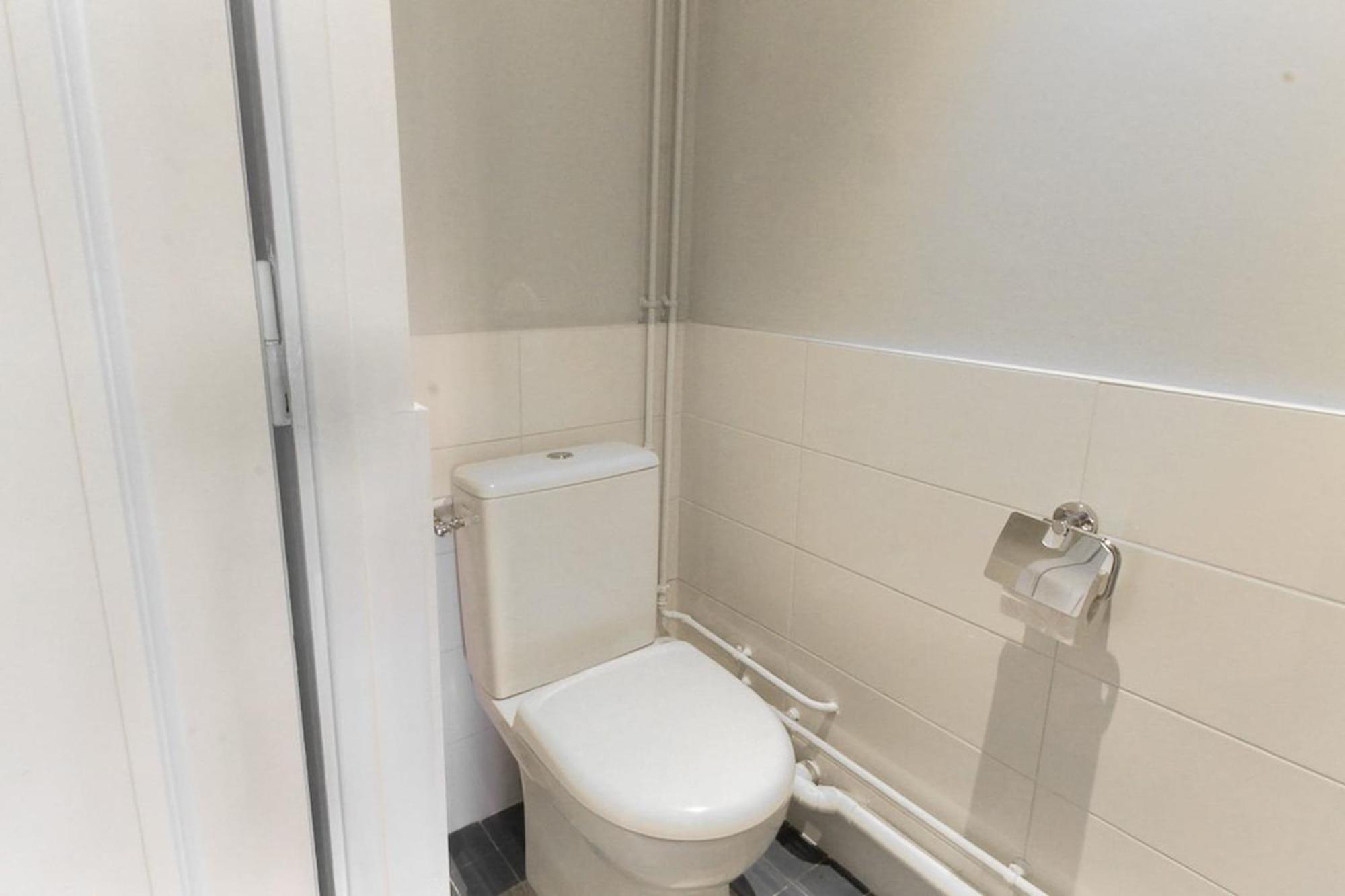Le Petit Eloi Apartment แซ็งต์-แฌร์เวส์-เลส์-แบ็งส์ ภายนอก รูปภาพ